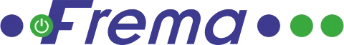 My Website